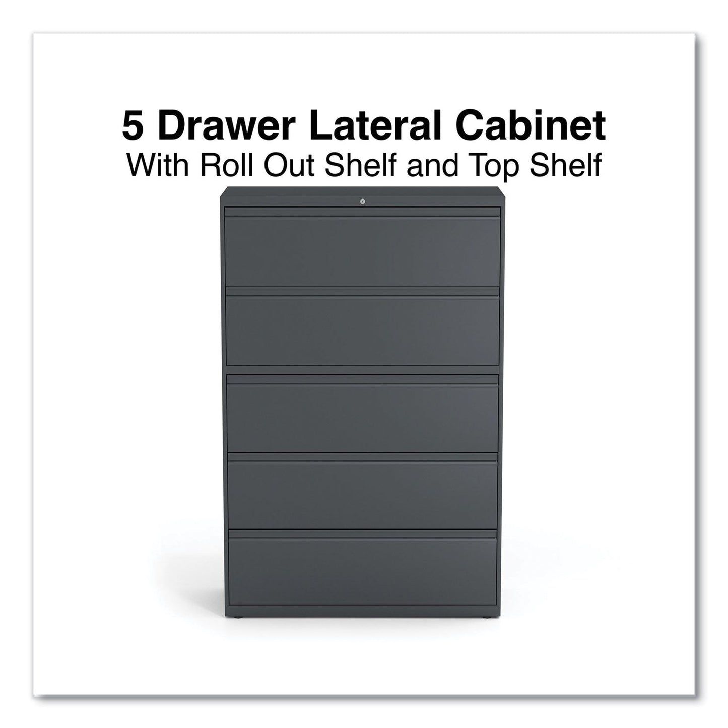 alera-lateral-file-num-alehlf4267cc_1
