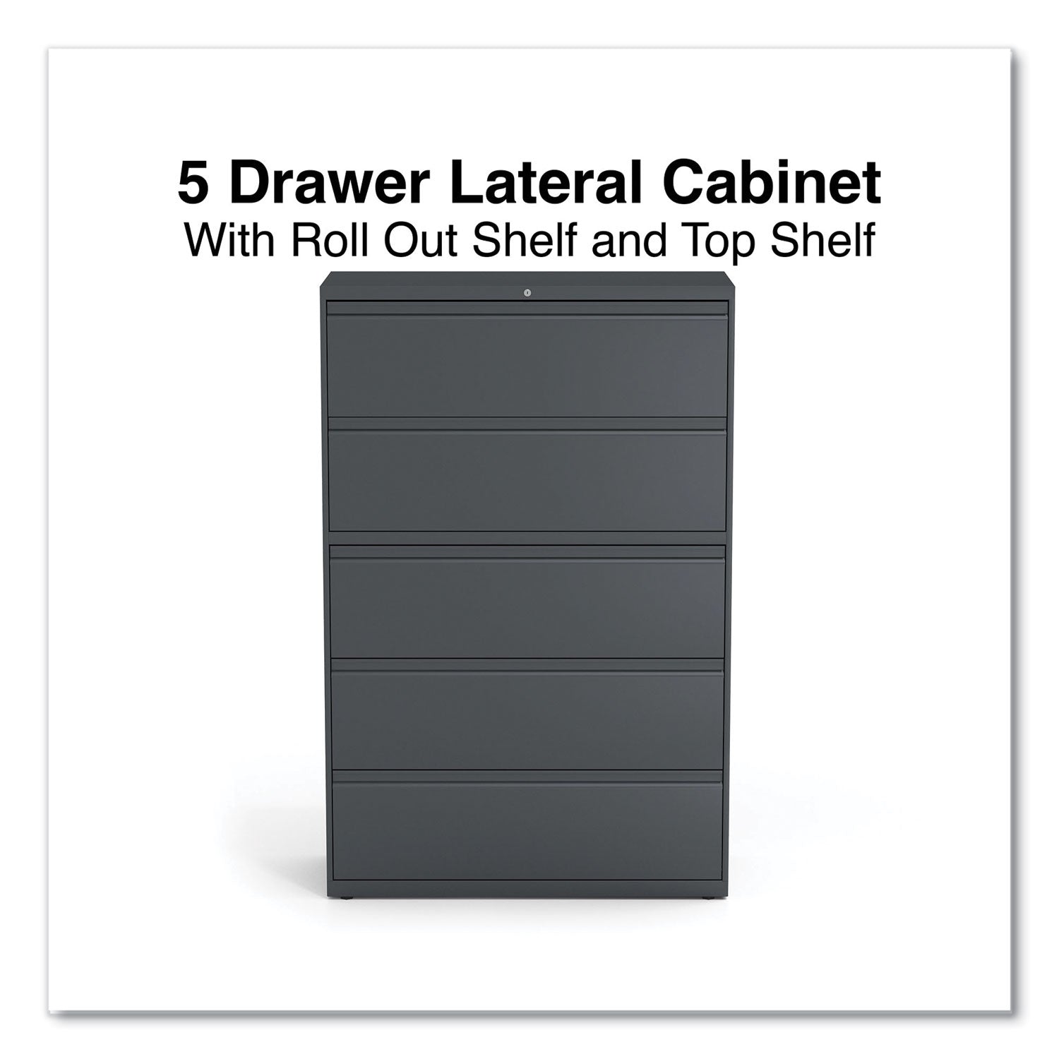 alera-lateral-file-num-alehlf4267cc_1