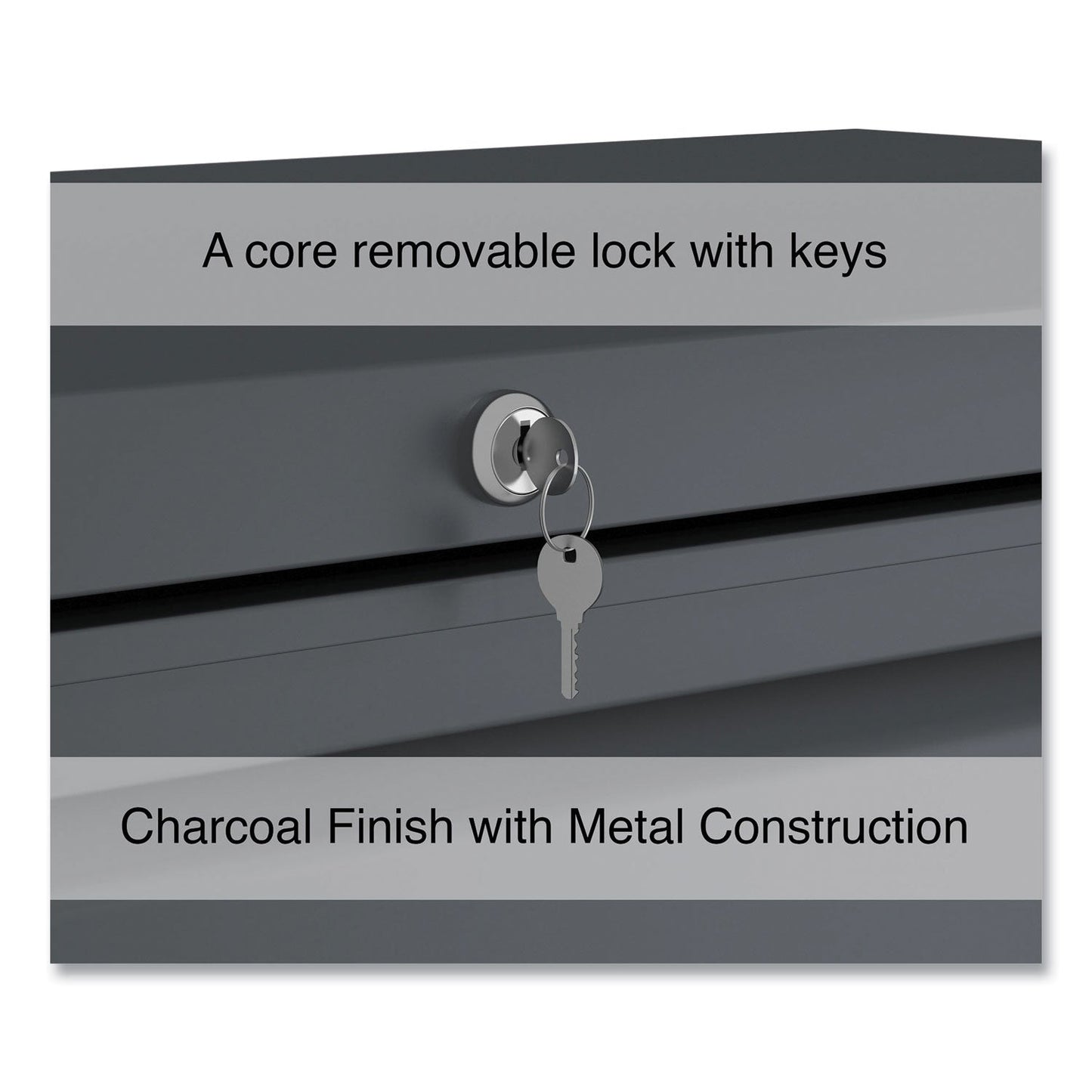 alera-lateral-file-num-alehlf4267cc_2