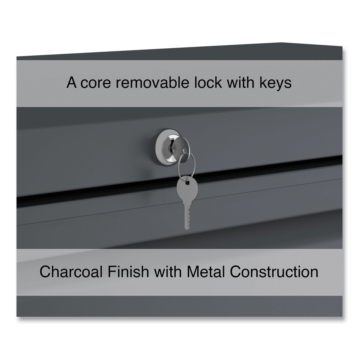 alera-lateral-file-num-alehlf4267cc_2