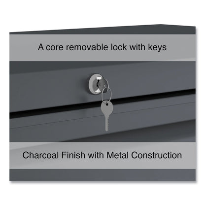 alera-lateral-file-num-alehlf4267cc_2