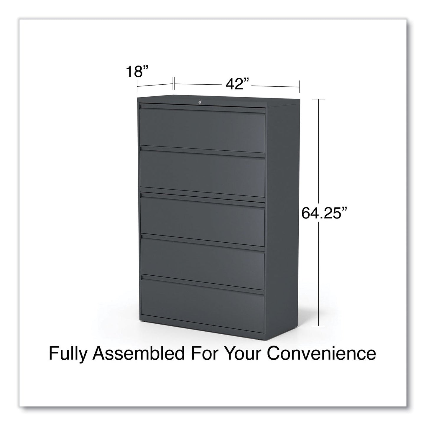 alera-lateral-file-num-alehlf4267cc_4