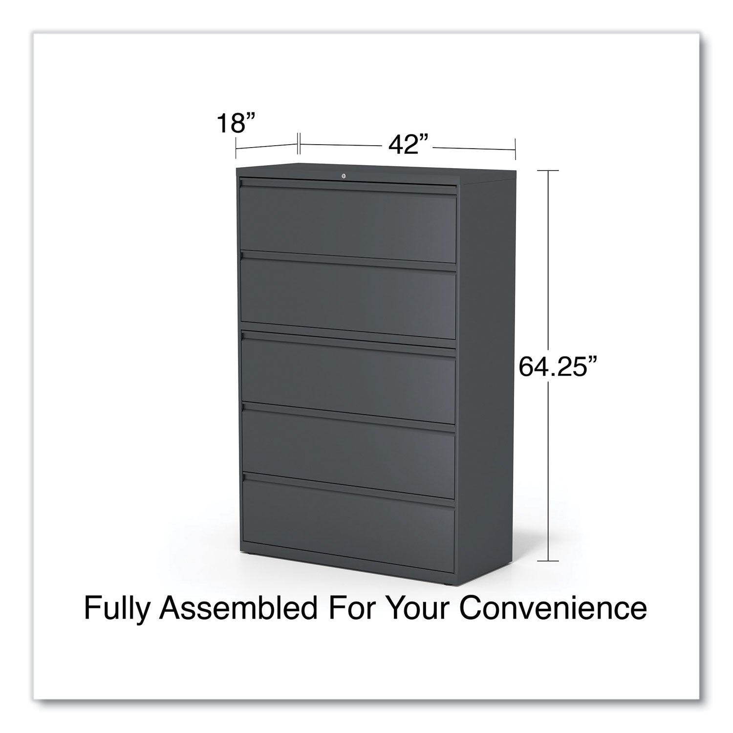 alera-lateral-file-num-alehlf4267cc_4