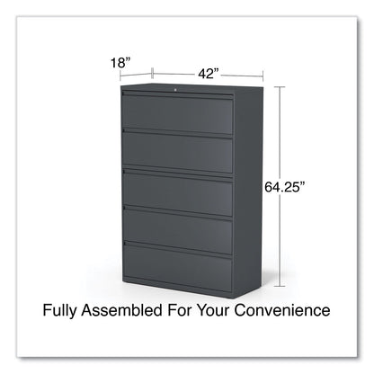 alera-lateral-file-num-alehlf4267cc_4