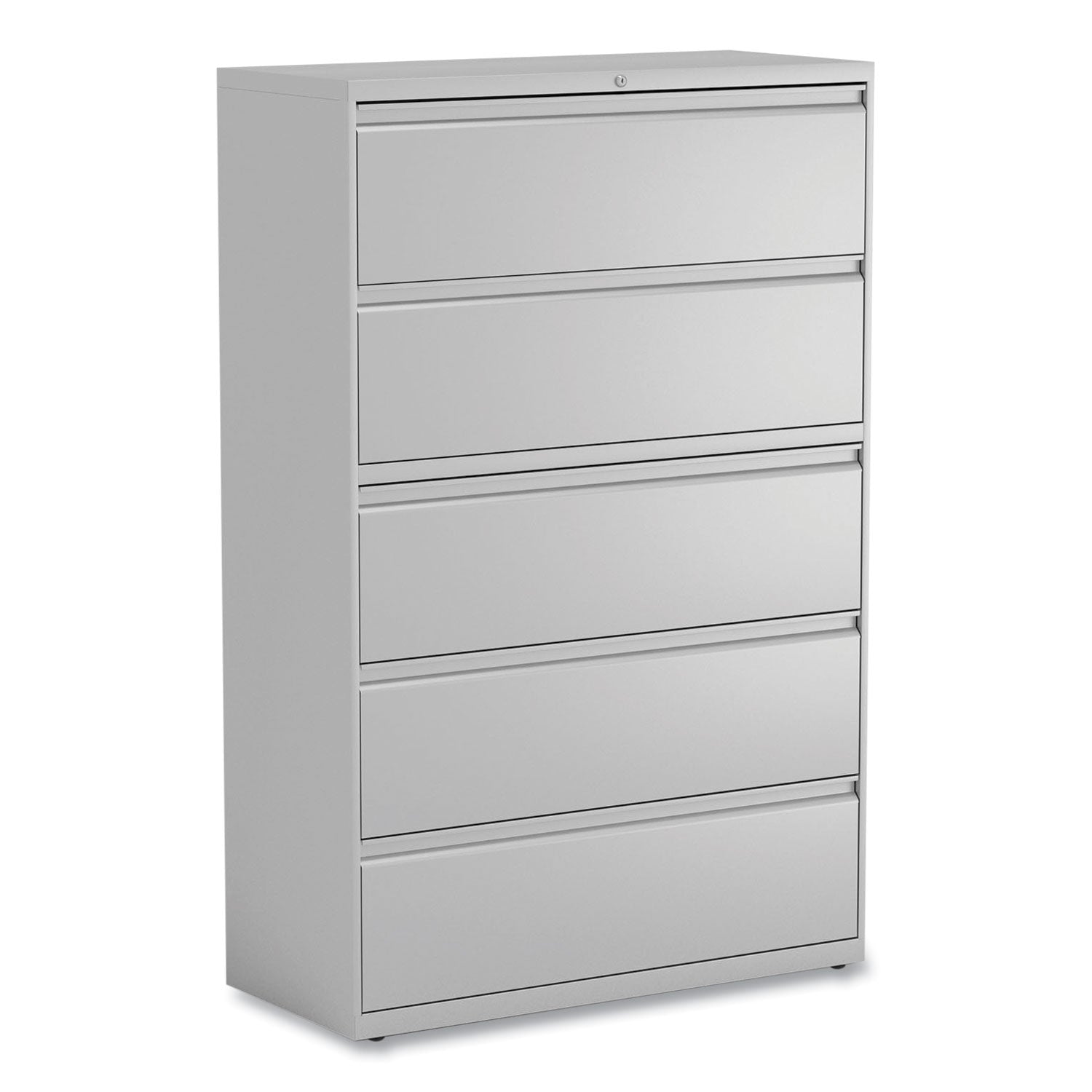 alera-lateral-file-num-alehlf4267lg_1
