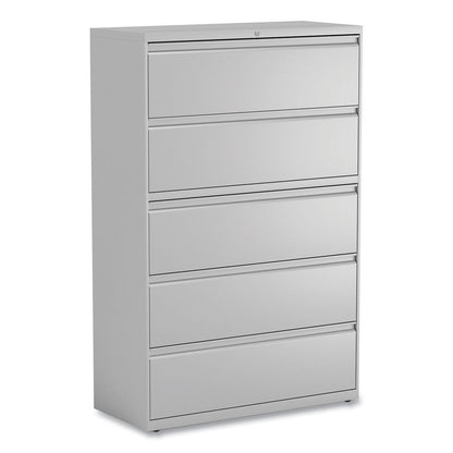 alera-lateral-file-num-alehlf4267lg_1