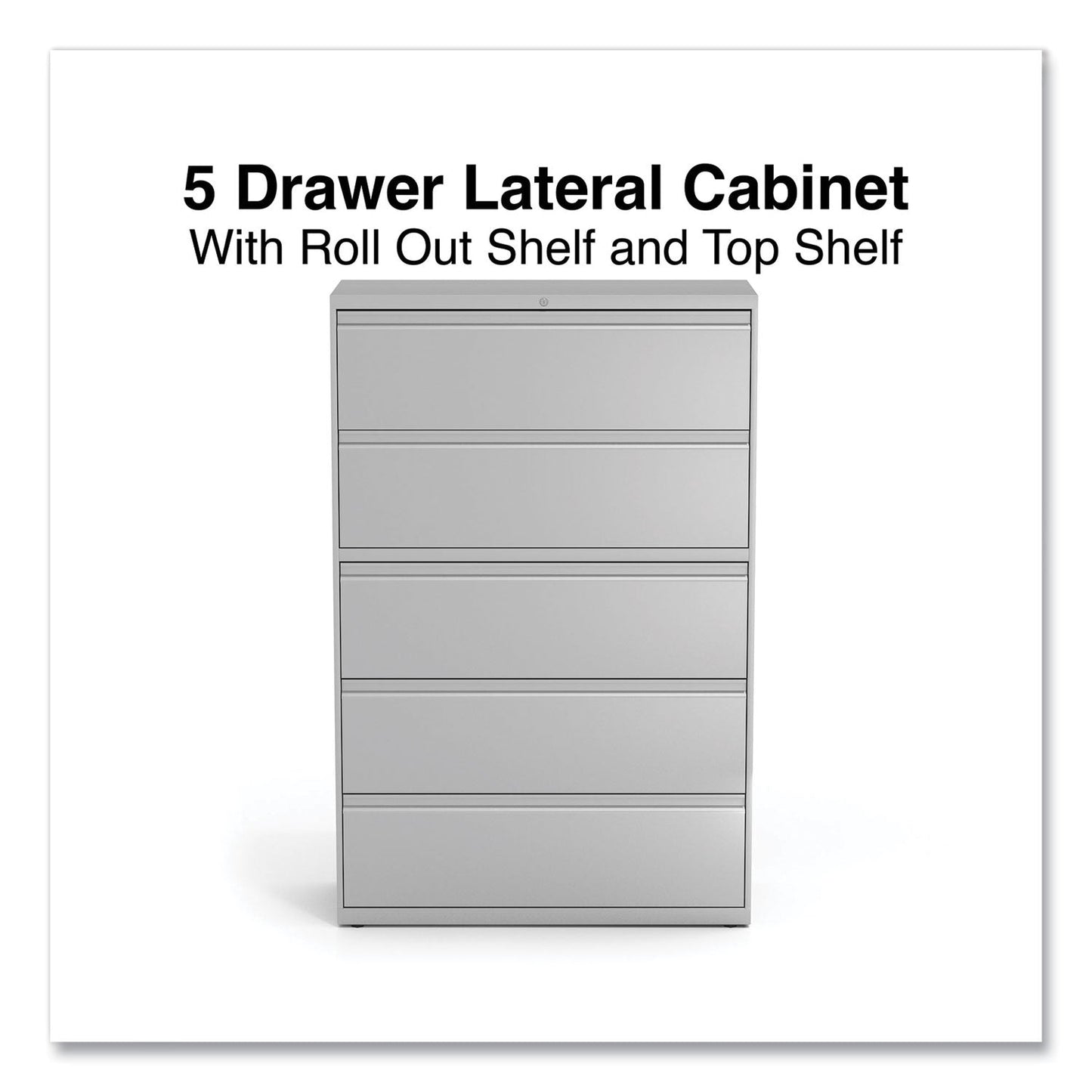 alera-lateral-file-num-alehlf4267lg_2