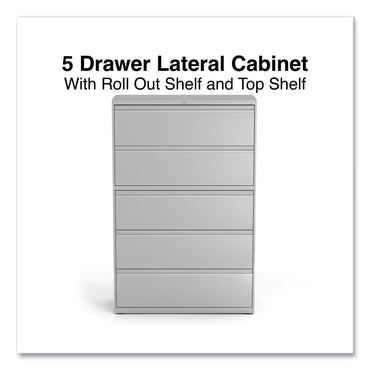 alera-lateral-file-num-alehlf4267lg_2
