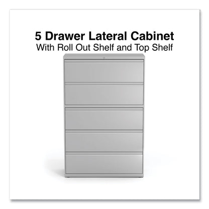 alera-lateral-file-num-alehlf4267lg_2