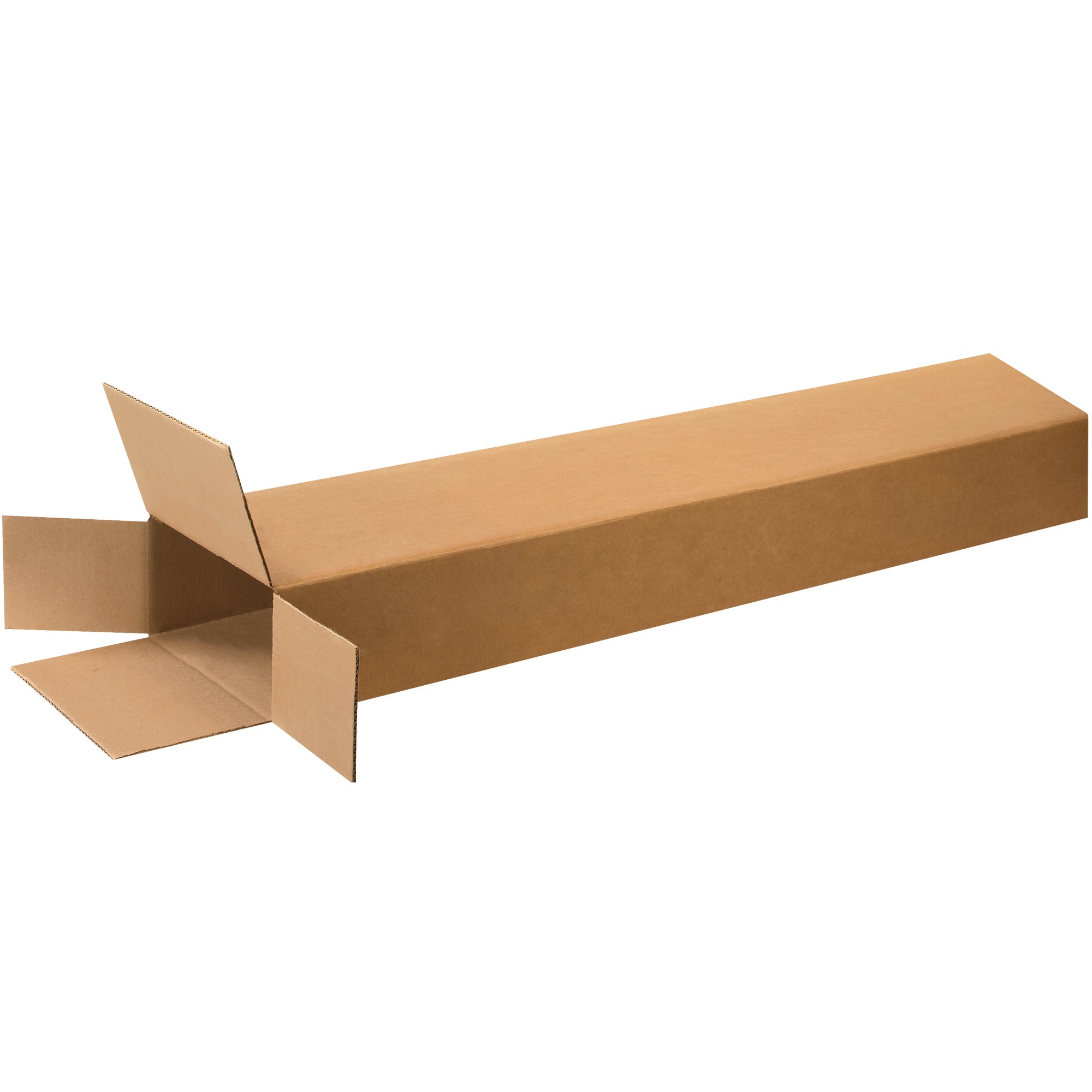 8-x-4-x-46-side-loading-boxes-8446fol_1