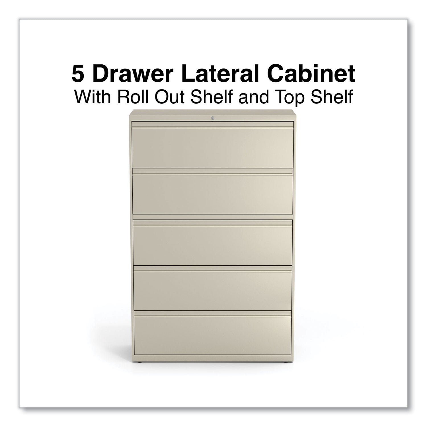 alera-lateral-file-num-alehlf4267py_2