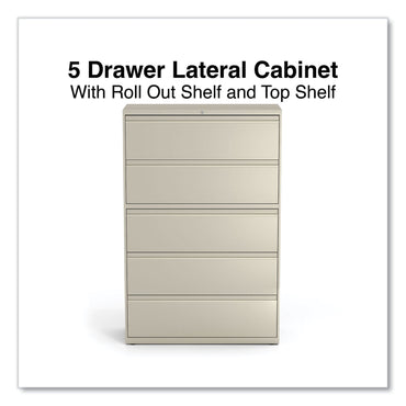 alera-lateral-file-num-alehlf4267py_2