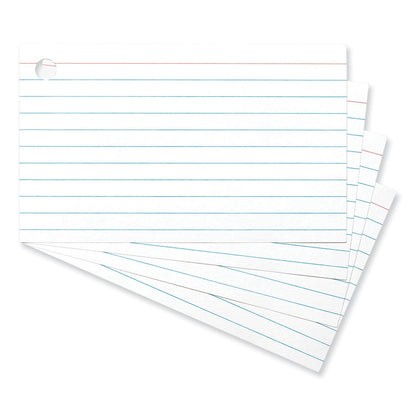 universal-ring-index-cards-num-unv47300_1