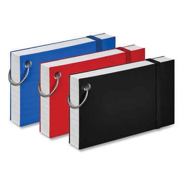 universal-ring-index-cards-num-unv47300_2