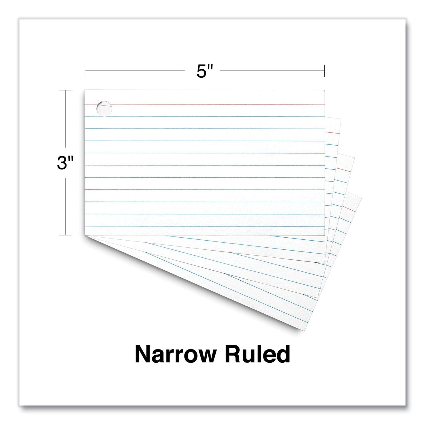 universal-ring-index-cards-num-unv47300_3