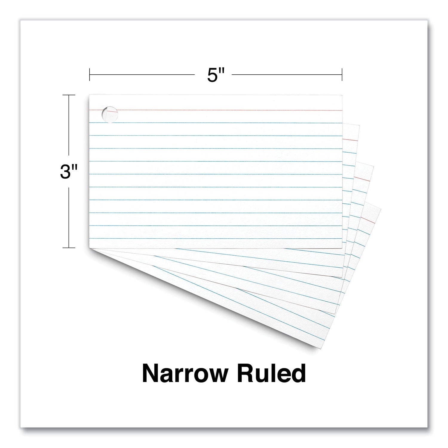 universal-ring-index-cards-num-unv47300_3