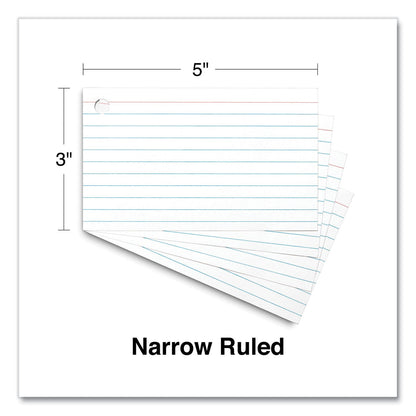 universal-ring-index-cards-num-unv47300_3