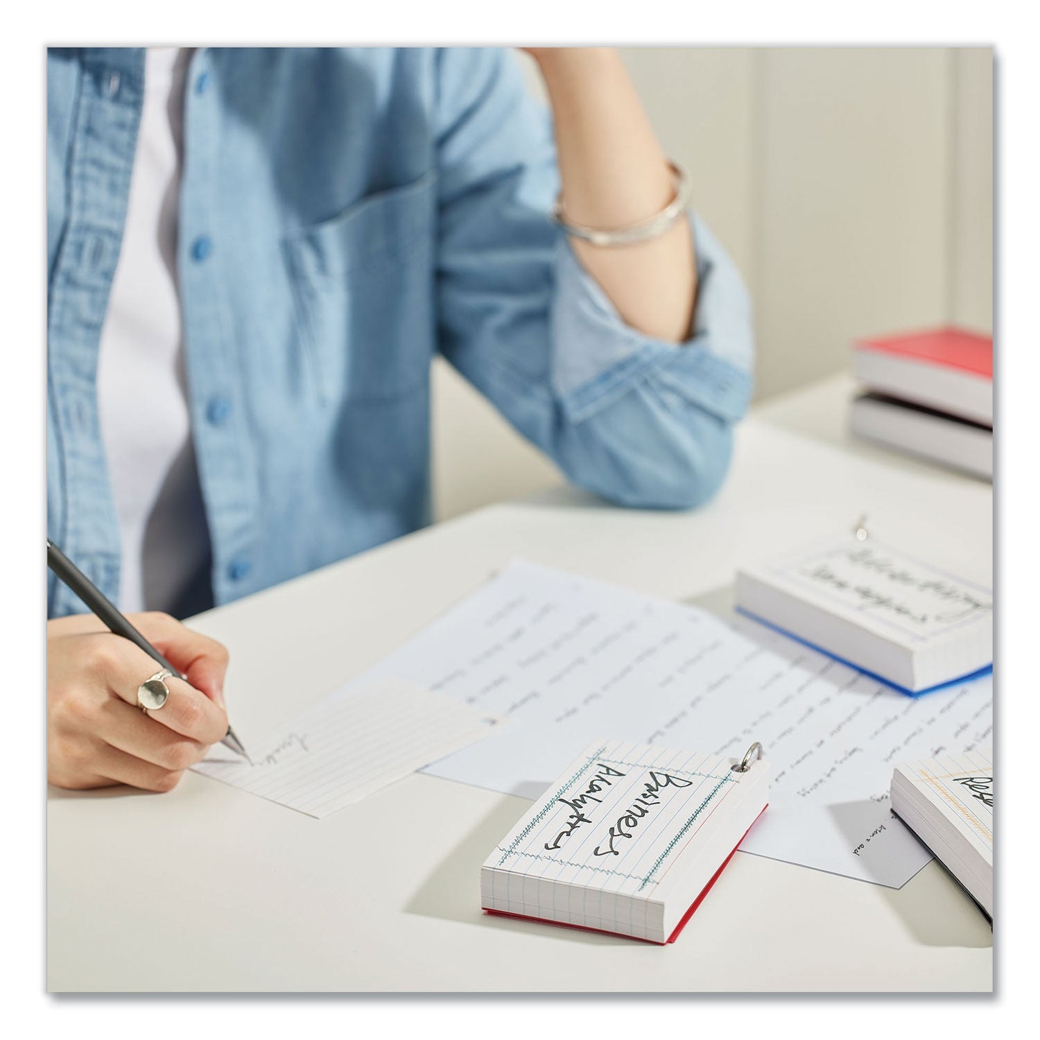 universal-ring-index-cards-num-unv47300_4