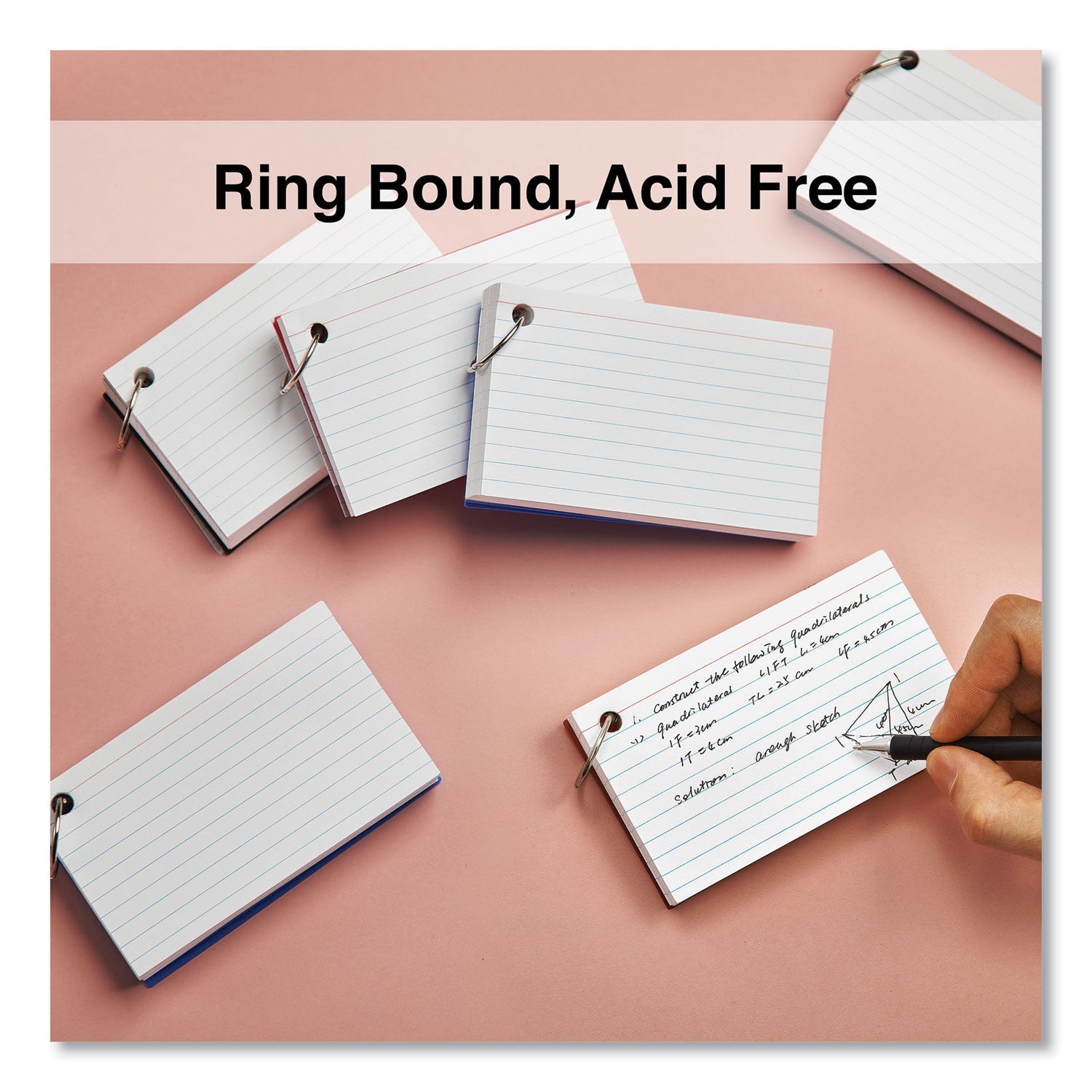 universal-ring-index-cards-num-unv47300_5