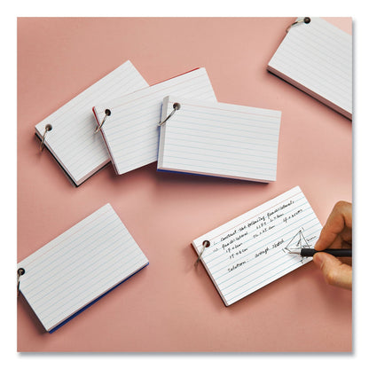 universal-ring-index-cards-num-unv47300_6