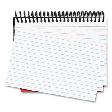 universal-spiral-bound-index-cards-num-unv47302_2