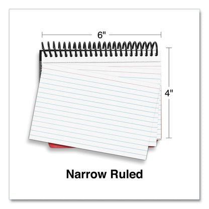 universal-spiral-bound-index-cards-num-unv47302_5