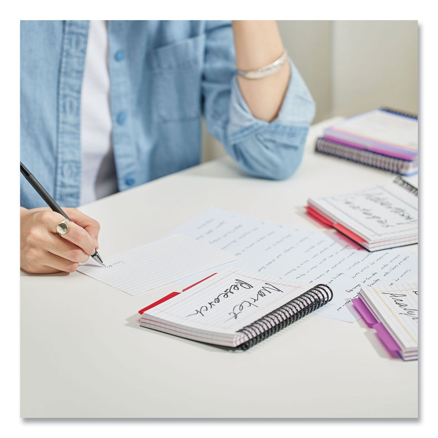 universal-spiral-bound-index-cards-num-unv47302_6