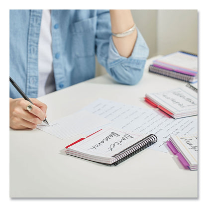 universal-spiral-bound-index-cards-num-unv47302_6