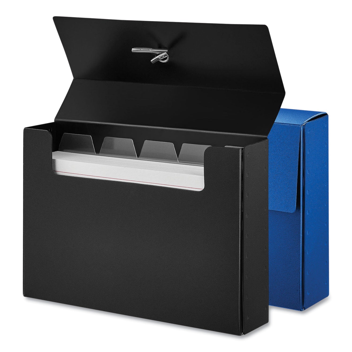 universal-poly-index-card-box-num-unv47304_1