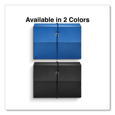 universal-poly-index-card-box-num-unv47304_2