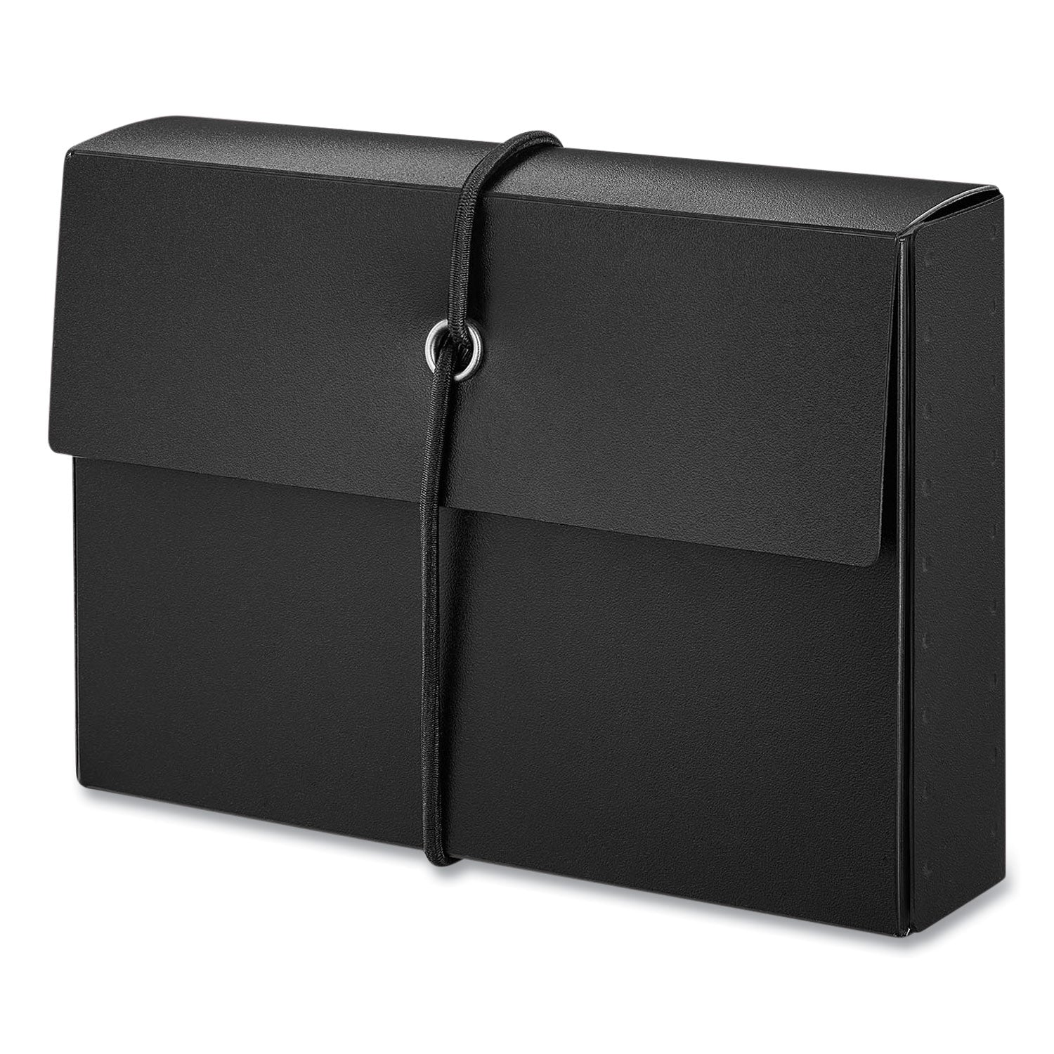 universal-poly-index-card-box-num-unv47304_3