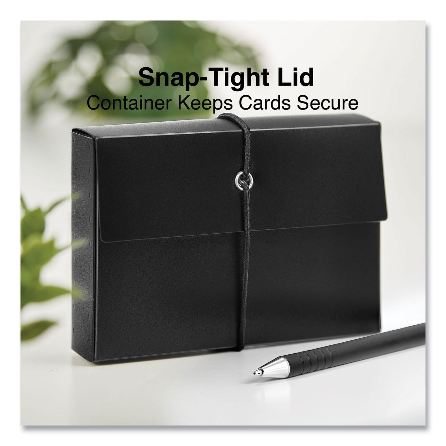 universal-poly-index-card-box-num-unv47304_4