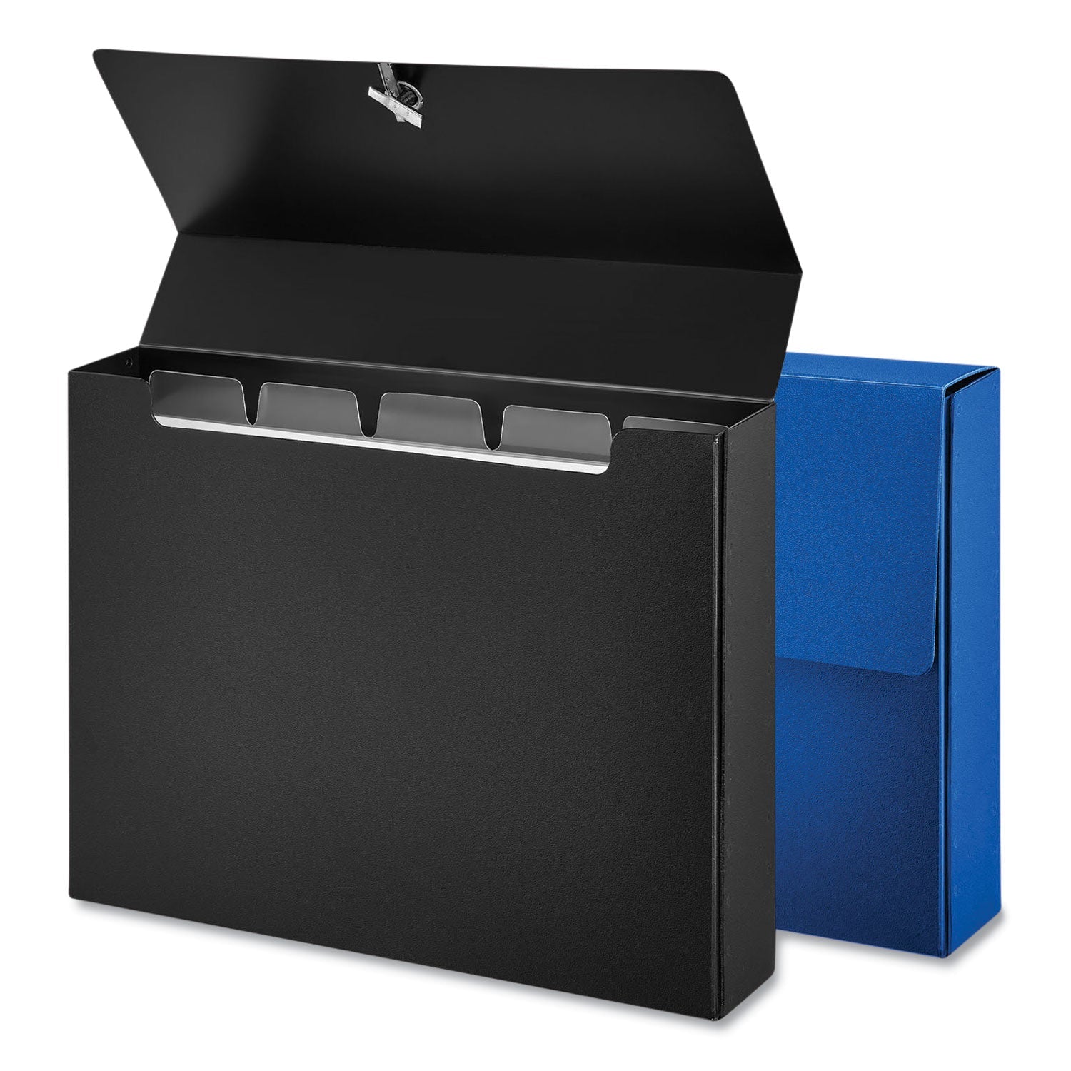 universal-poly-index-card-box-num-unv47305_1