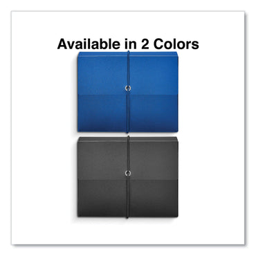 universal-poly-index-card-box-num-unv47305_2