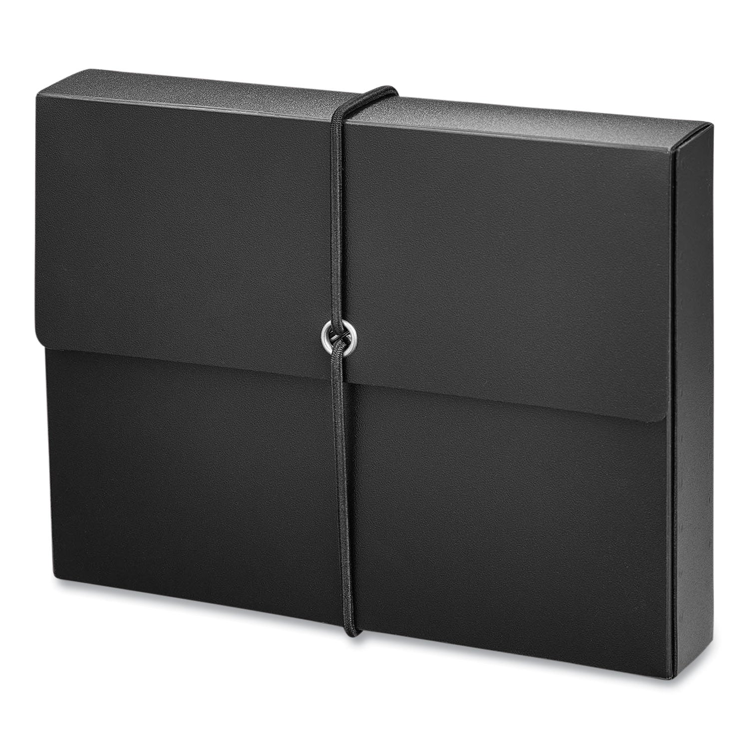 universal-poly-index-card-box-num-unv47305_3