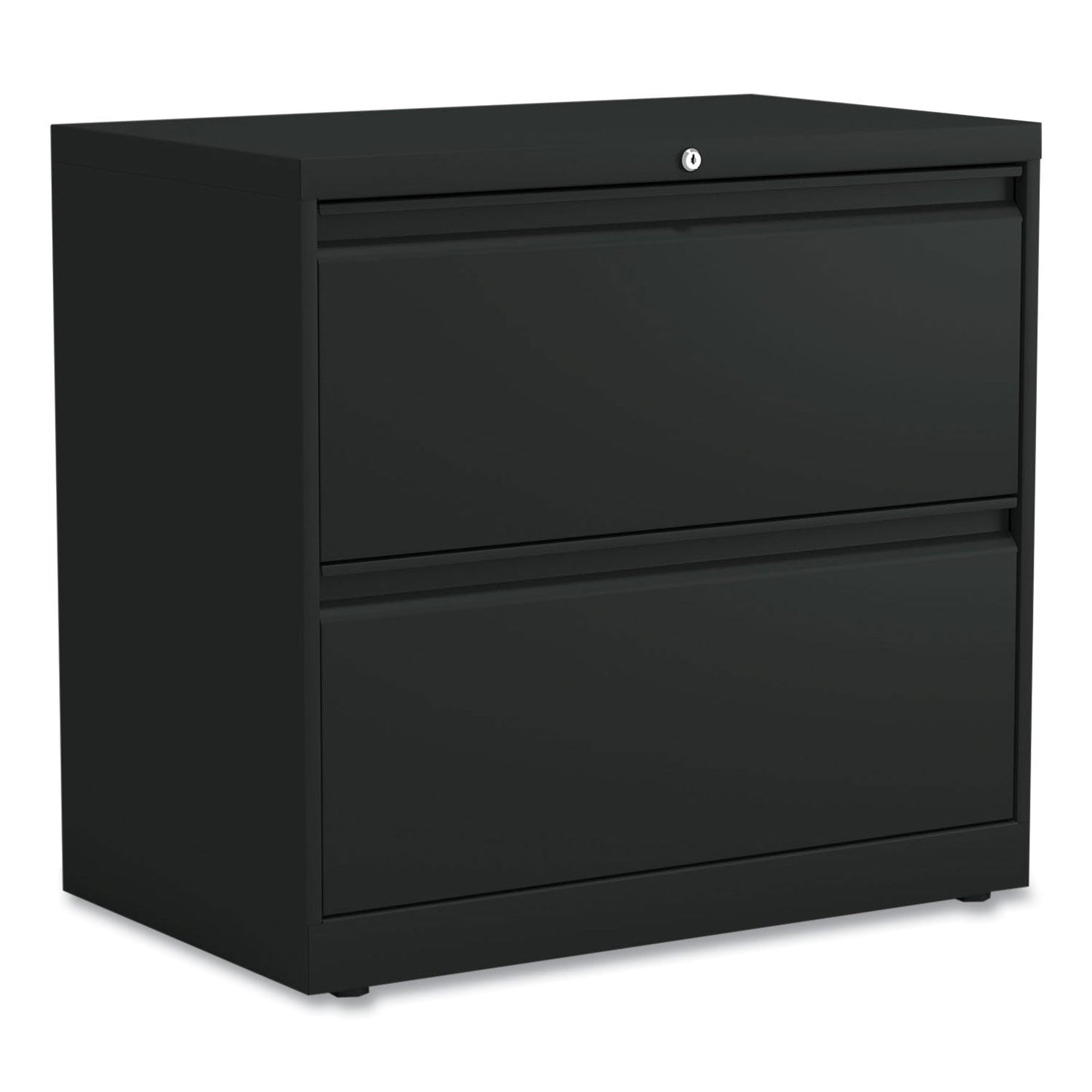 alera-lateral-file-num-alehlf3029bl_1