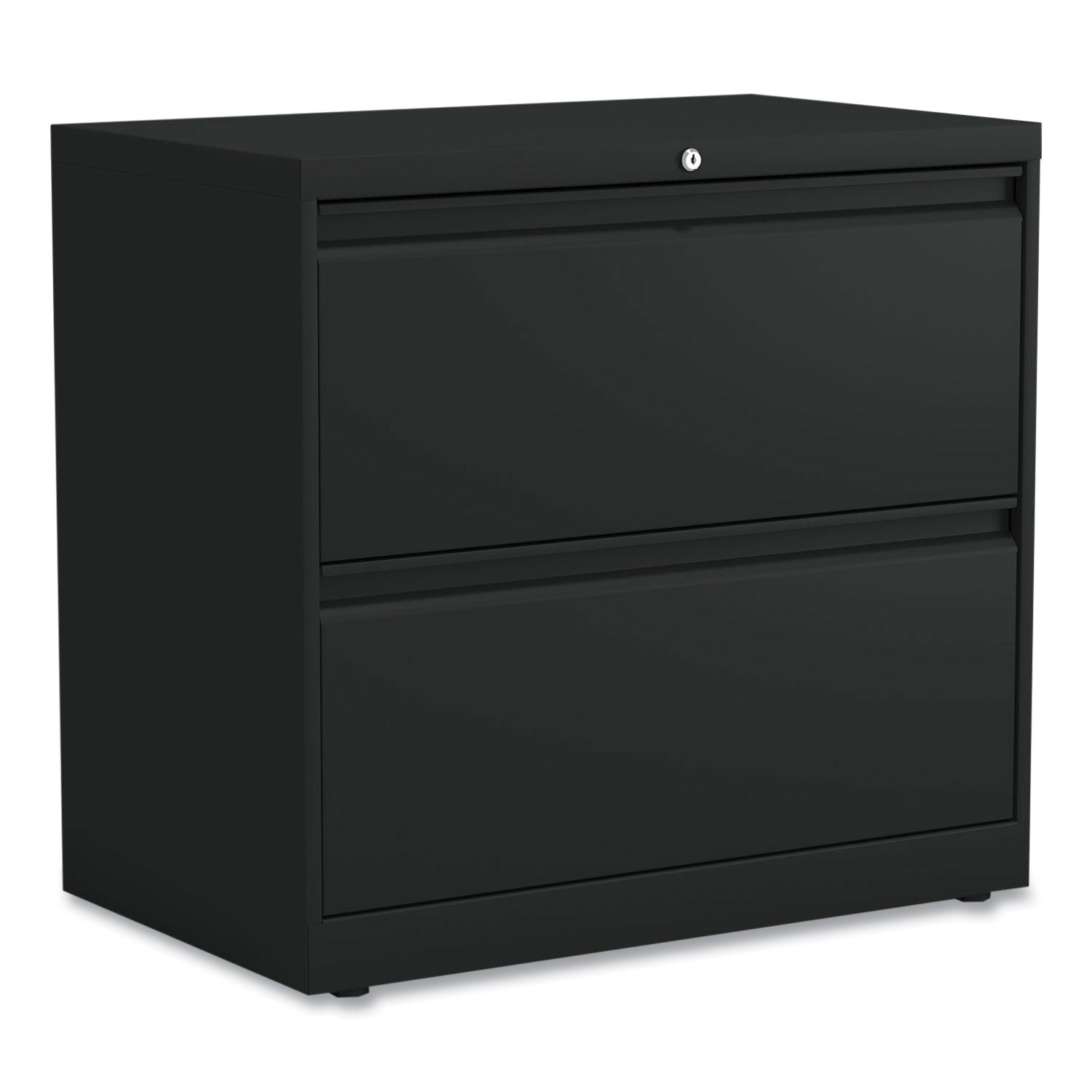 alera-lateral-file-num-alehlf3029bl_1