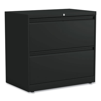 alera-lateral-file-num-alehlf3029bl_1