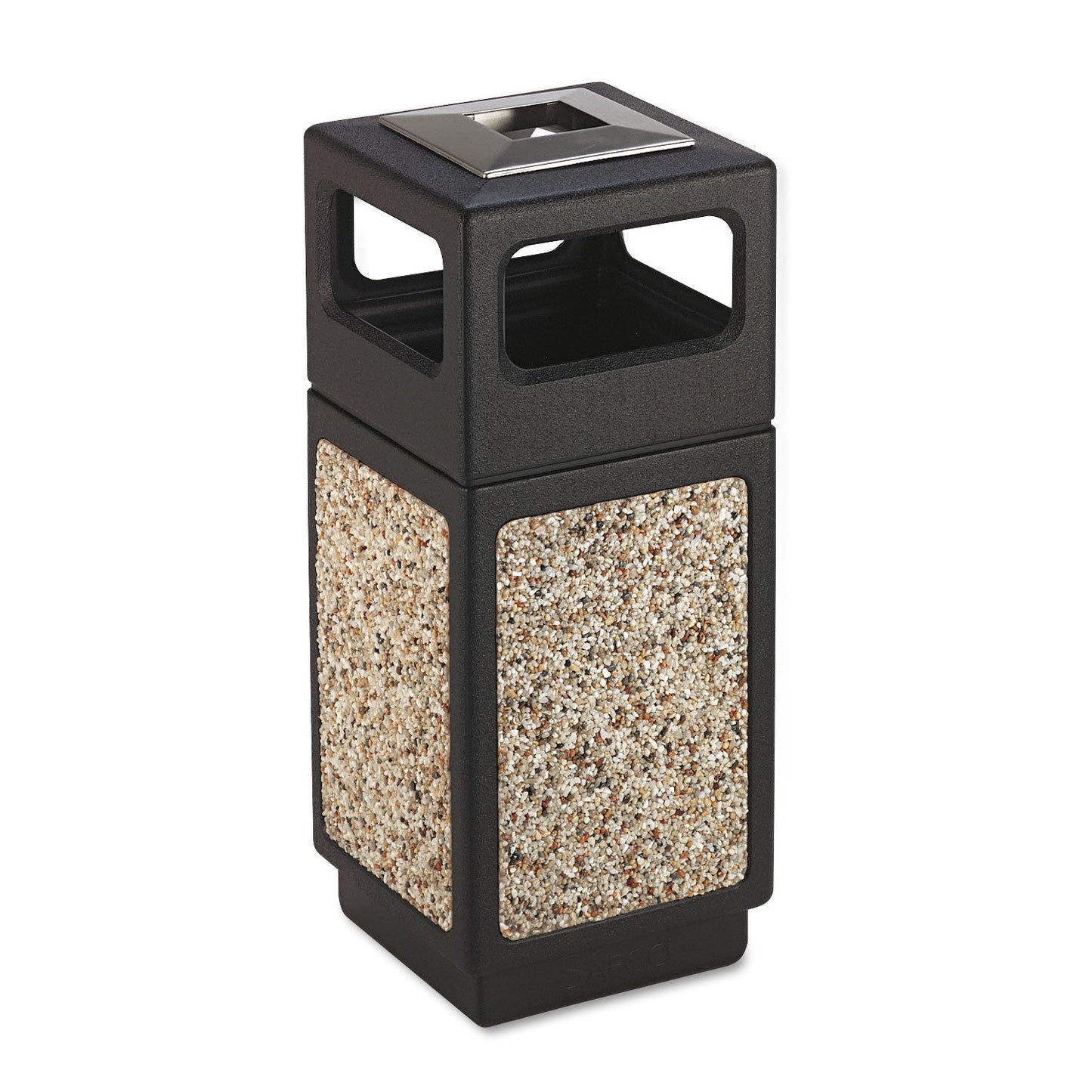 safco-canmeleon-ash-trash-receptacle-num-saf9470nc_1