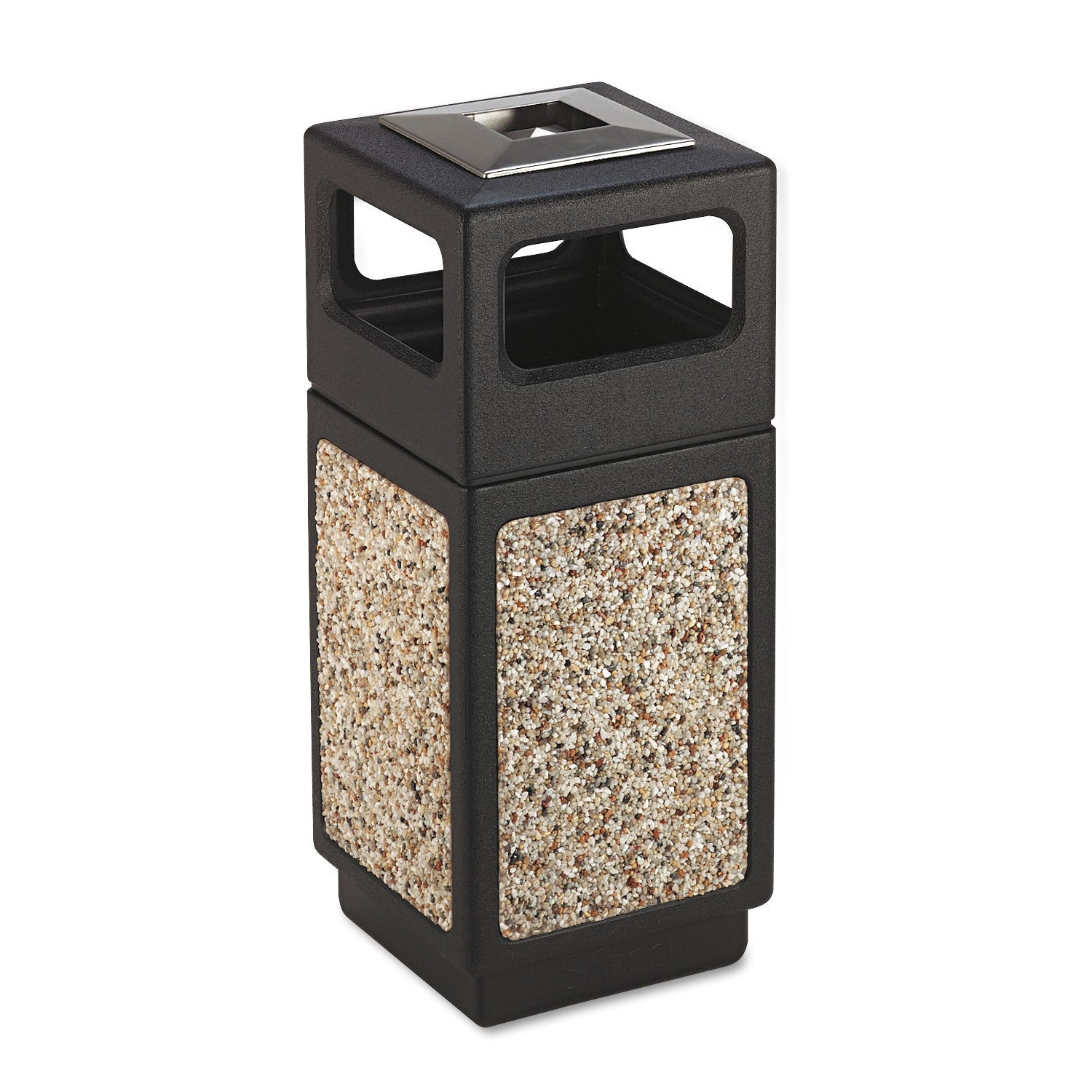 safco-canmeleon-ash-trash-receptacle-num-saf9470nc_1