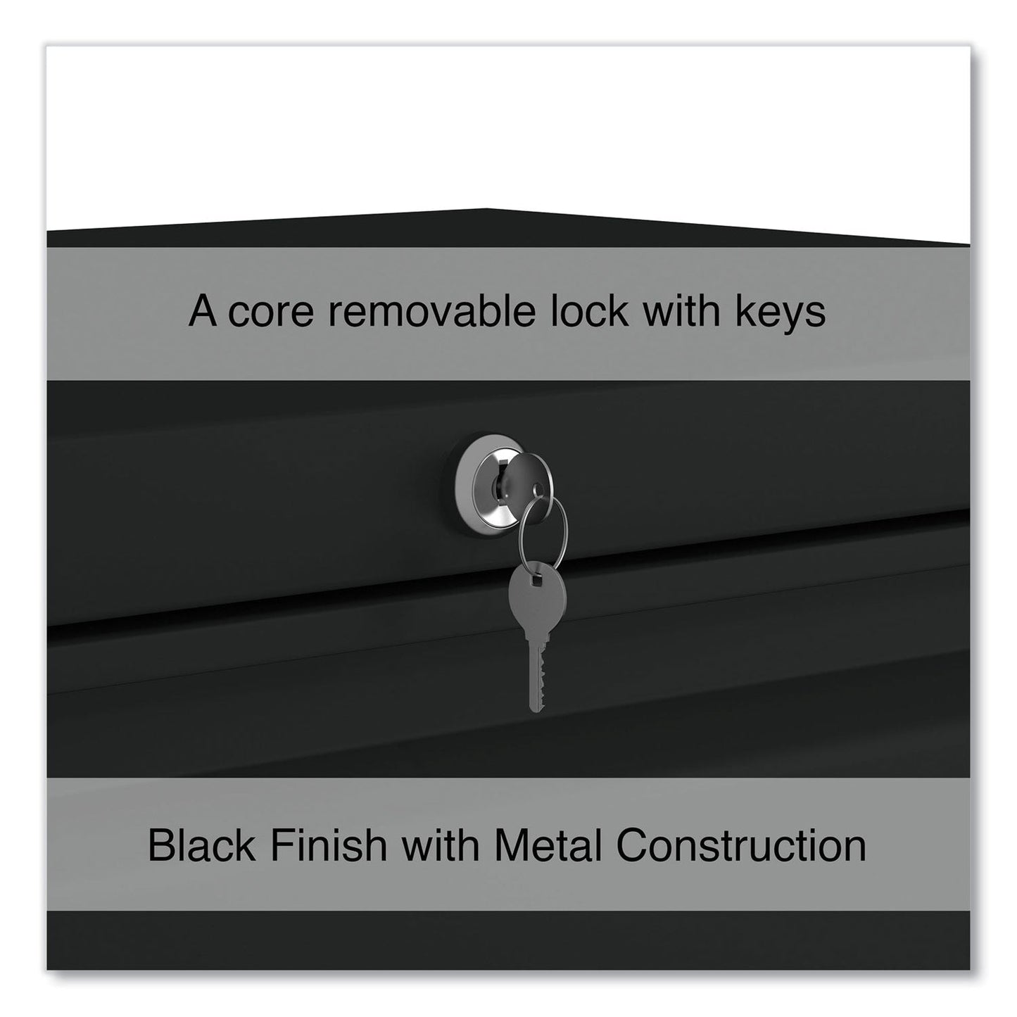 alera-lateral-file-num-alehlf3029bl_4