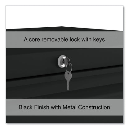 alera-lateral-file-num-alehlf3029bl_4