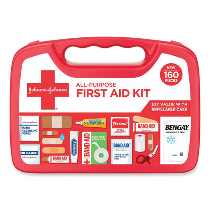 johnson-johnson-all-purpose-compact-160-piece-first-aid-kit-160-x-piece-s-1-white-num-joj202045_1