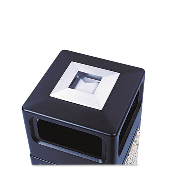 safco-canmeleon-ash-trash-receptacle-num-saf9470nc_2
