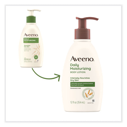 aveeno-daily-moisturizing-lotion-num-joj100360003_5