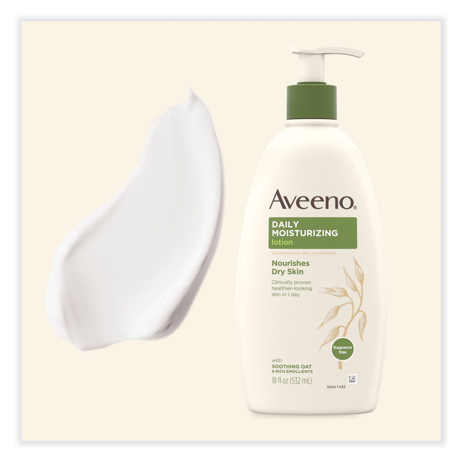 aveeno-daily-moisturizing-lotion-num-joj100360003_4