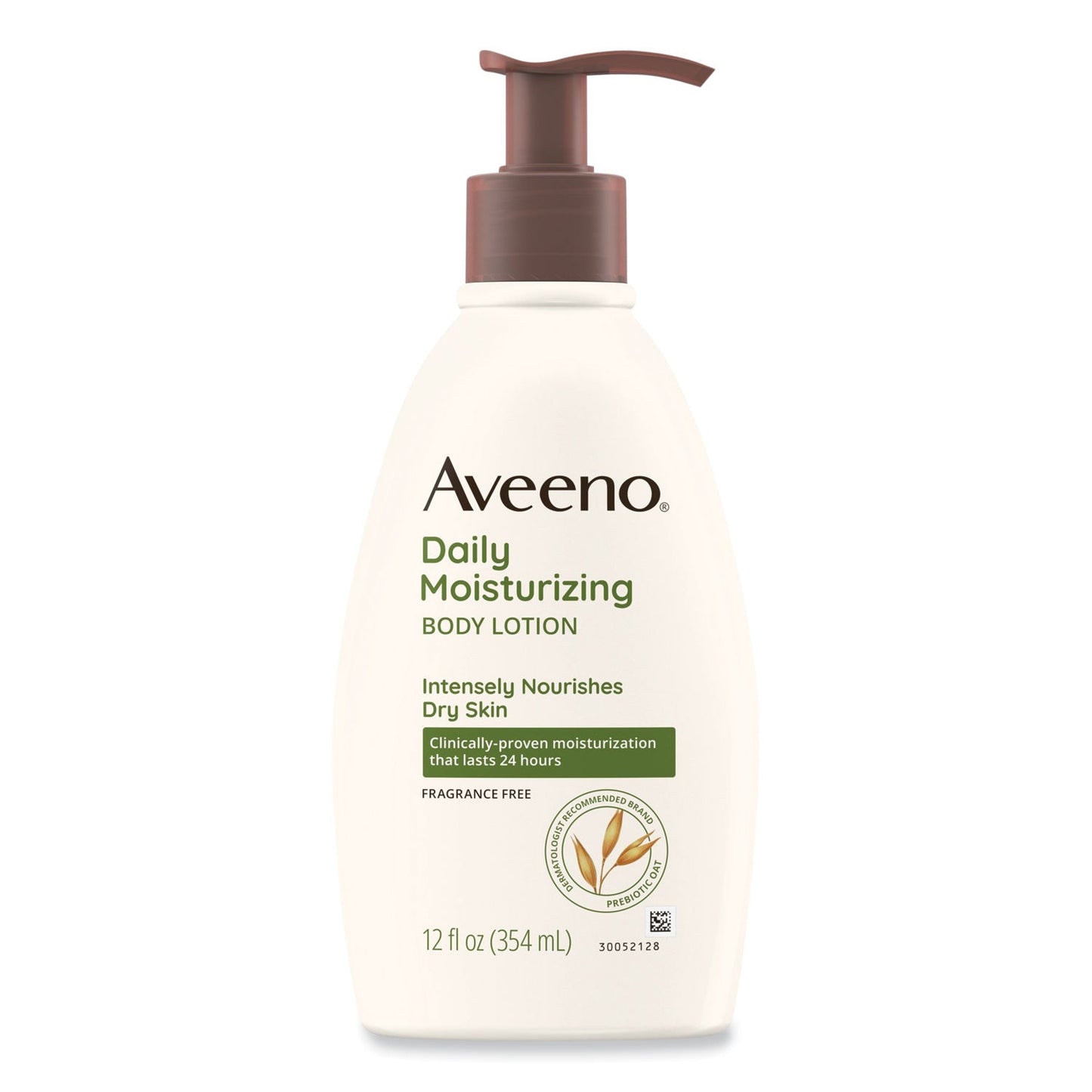 aveeno-daily-moisturizing-lotion-num-joj100360003_1