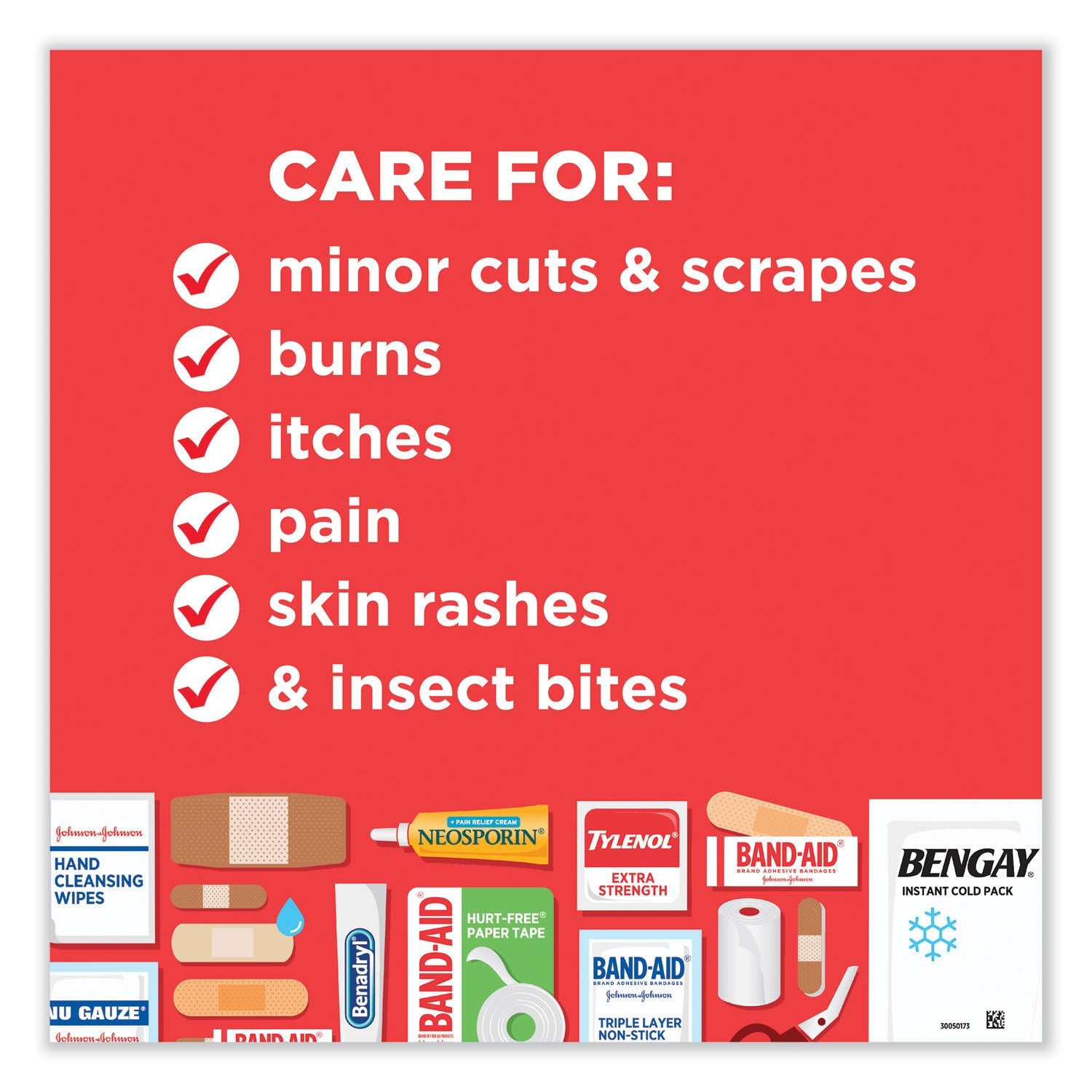 johnson-johnson-all-purpose-compact-160-piece-first-aid-kit-160-x-piece-s-1-white-num-joj202045_3