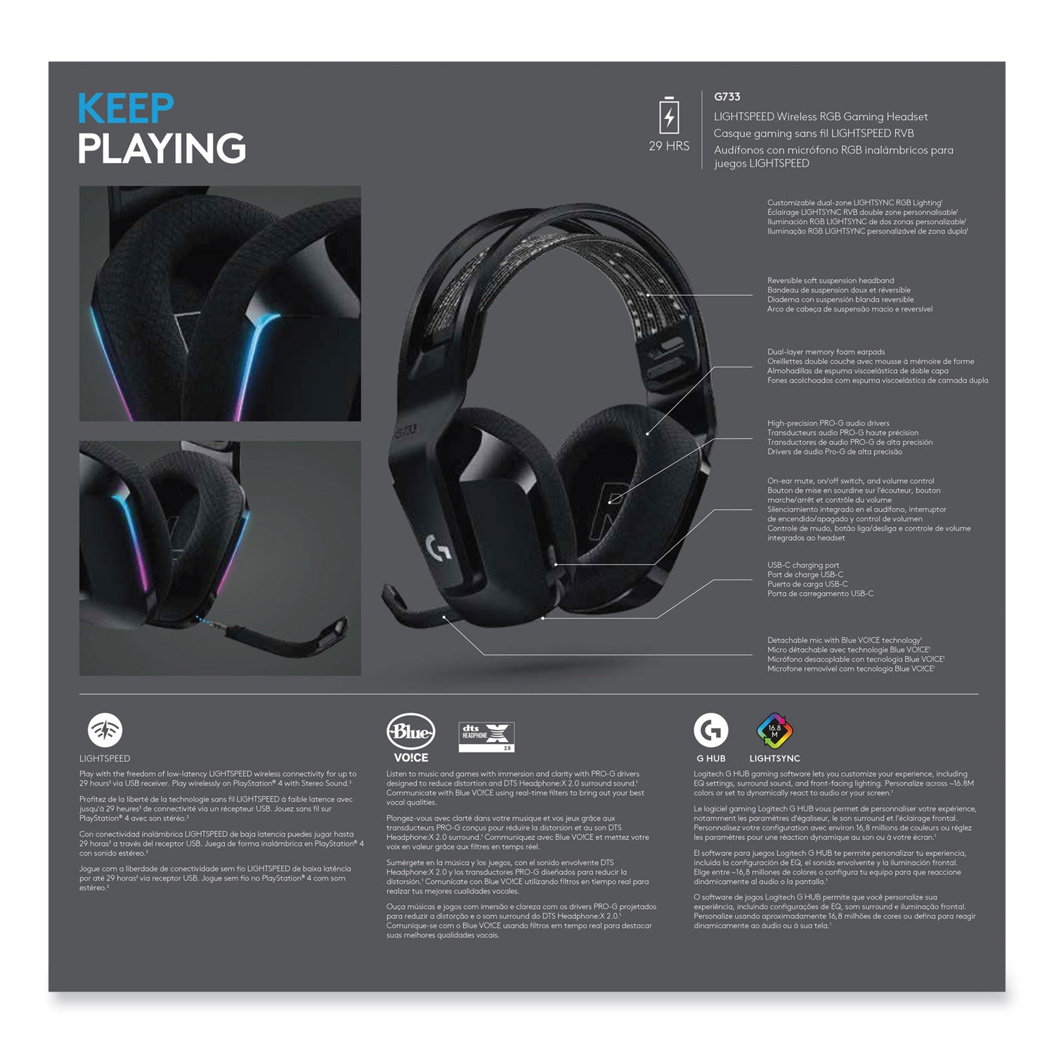 logitech-g733-lightspeed-wireless-gaming-binaural-over-the-head-headset-num-log981000863_3