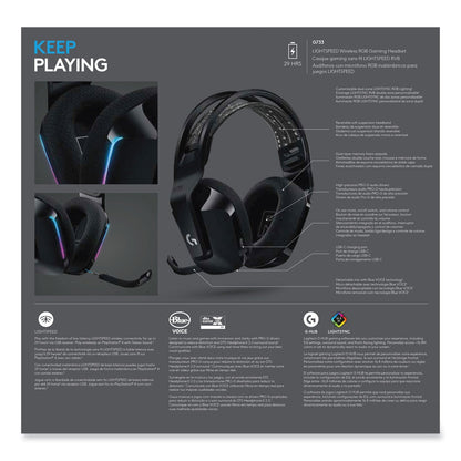 logitech-g733-lightspeed-wireless-gaming-binaural-over-the-head-headset-num-log981000863_3